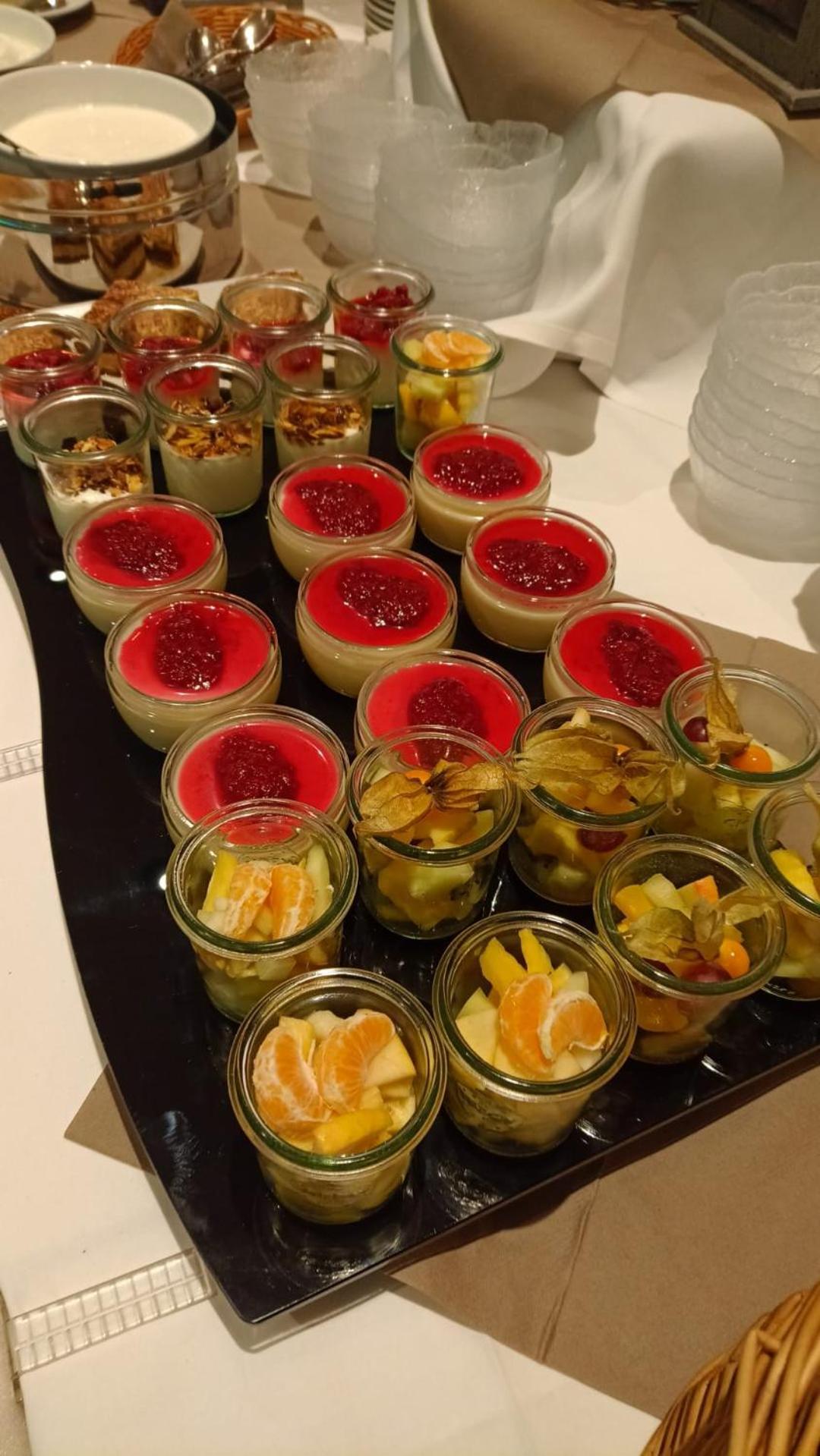 Oste Otel Bremervörde Dış mekan fotoğraf